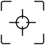 Odaklanın