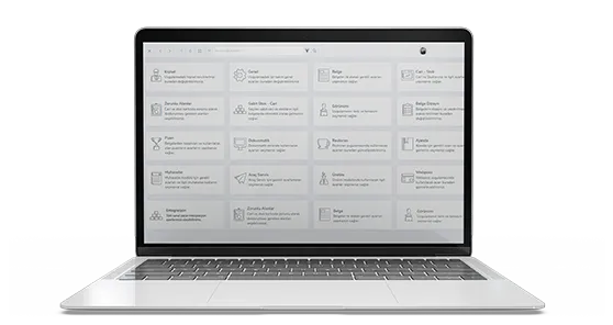 https://mercinix.com/