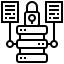 Silinmiş Veriler