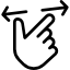 Raporlama