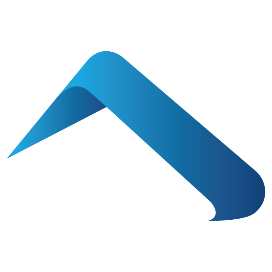 Niximera Logo