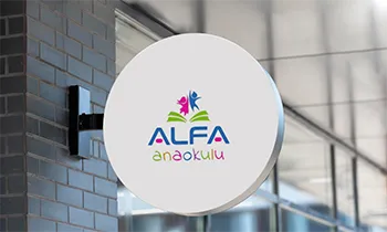 Alfa Anaokulu