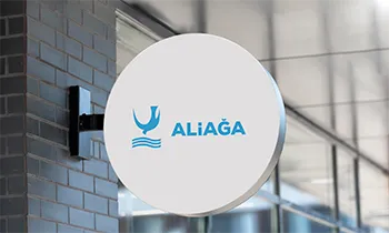 Aliagakop