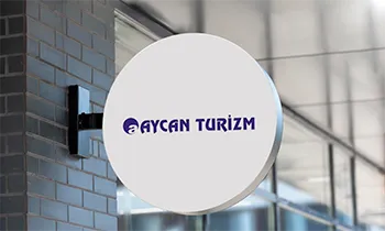 Aycantur