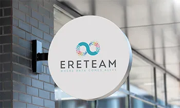 Ereteam