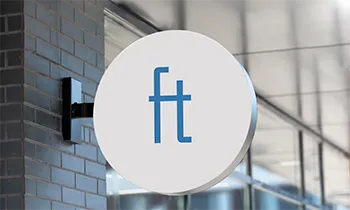 Fatih Turgut Matematik Öğretmeni