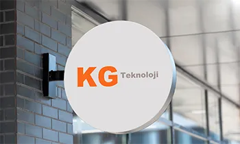 KG Teknoloji