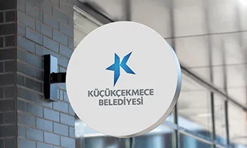 Küçükçekmece Belediyesi