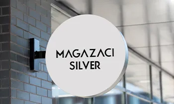 Mgzsilver