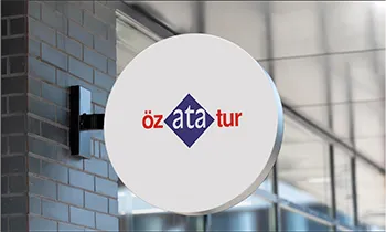 Özatatur