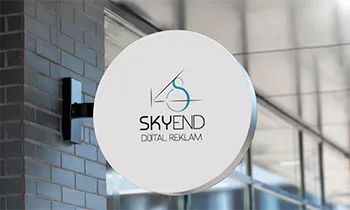 Skyend Dijital