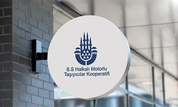 SS Halkalı Motorlu Taşıyıcılar Kooperatifi
