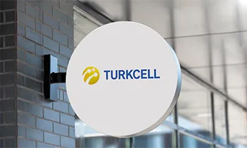 Turkcell