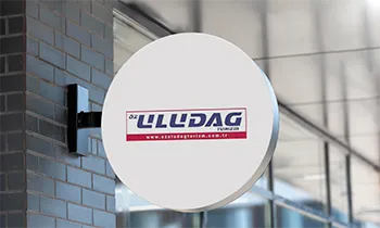 Uludagtur