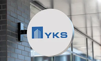 Yks